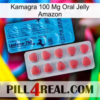 Kamagra 100 Mg Oral Jelly Amazon new14